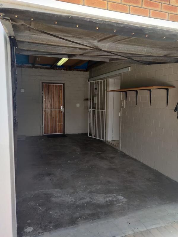 2 Bedroom Property for Sale in Brackenfell Western Cape